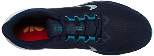 NIKE Men's Air Winflo 9 Sneaker
