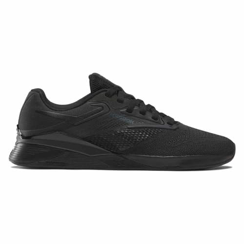 Reebok Women's Nano X4 Sneaker