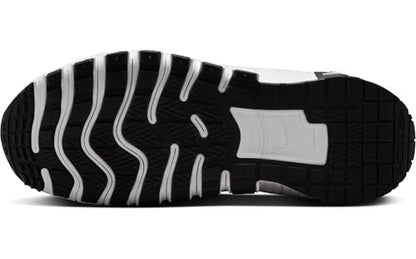 NIKE Women's Free Metcon 6