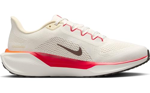 NIKE Men's Air Zoom Pegasus 41 Sneaker