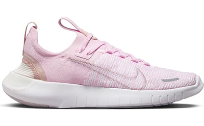 NIKE Women's W Free Rn Fk Next Nature Low