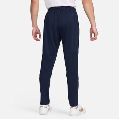 NIKE Men's Df Park20 Pants