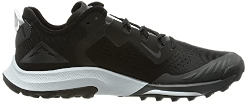 NIKE Men's Pegasus Trail 3 Running Shoe