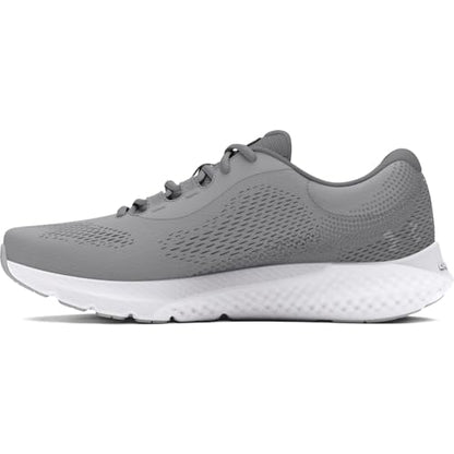 Under Armour Men's Ua Charged Rogue 4 Running Shoe