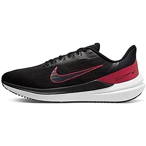 NIKE Men's Air Winflo 9 Sneaker