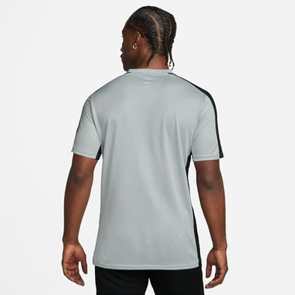 NIKE Men's M Nk Df Acd23 Top Ss T-Shirt