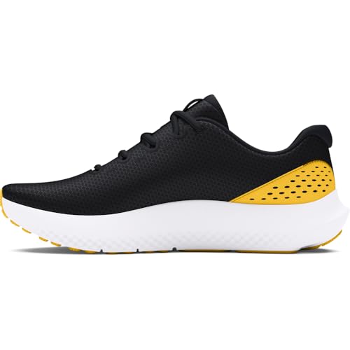 Under Armour Mens 4 Running Shoes