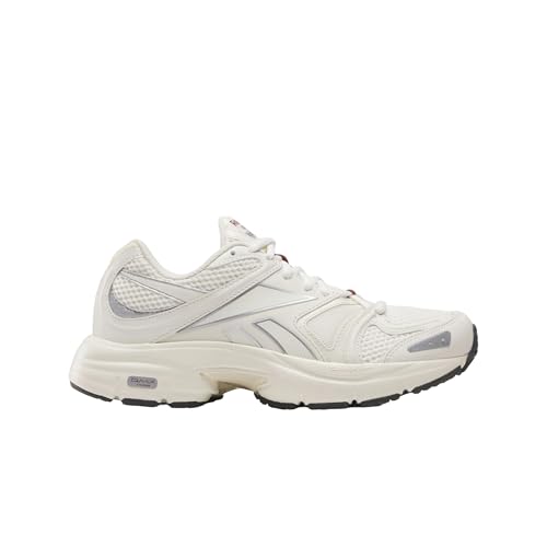 Reebok Women's Nano X4 Sneaker