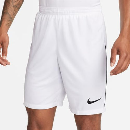 NIKE Men's M Nk Df