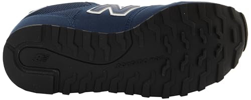 New Balance Men's 500 Sneaker