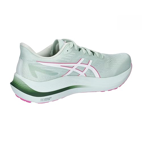 ASICS GT 2000 12 Womens Running Shoes Road Trainers