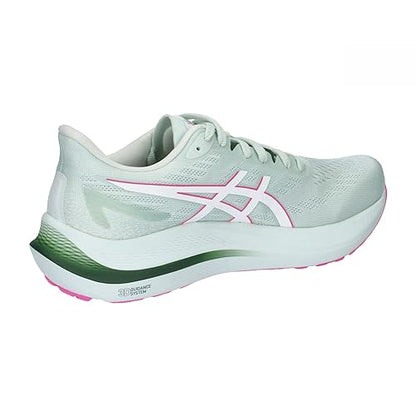 ASICS GT 2000 12 Womens Running Shoes Road Trainers