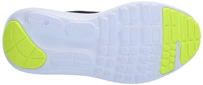 Under Armour Girls UA GGS Surge 4