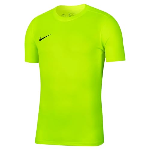 Nike Unisex_Child Jersey Shorts