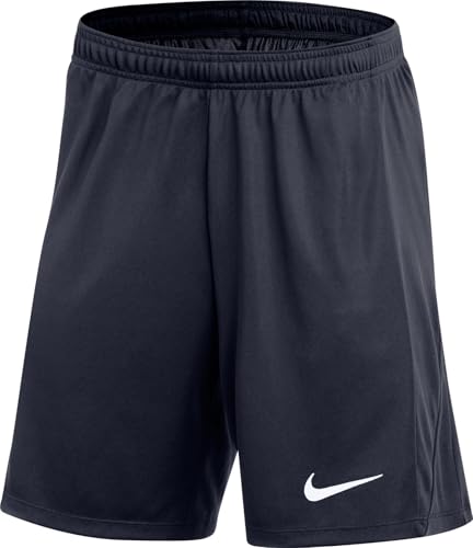 NIKE Men's M Nk Df Acdpr24 Short K Shorts