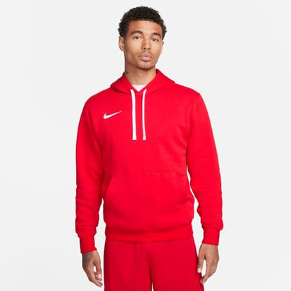 Nike Men's M Nk FLC Park20