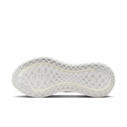 NIKE Women's W Vomero Plus Walking Shoe