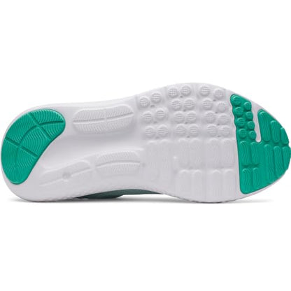Under Armour Girls UA GGS Surge 4