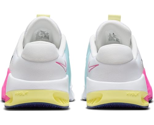 NIKE Men's Metcon 9 Training Shoes