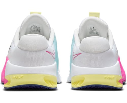 NIKE Men's Metcon 9 Training Shoes