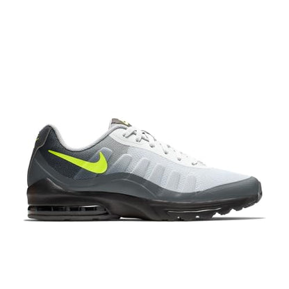 Nike Men's Air Max Invigor Running Shoes