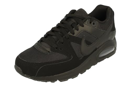 Nike Men's Air Max Command Shoe Running Shoes