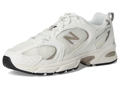 New Balance Unisex's Sneakers