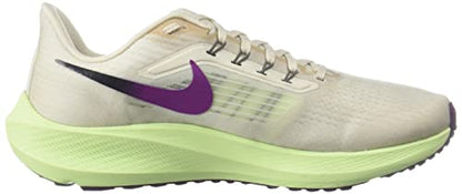 NIKE Men's Sneaker Sports Shoe