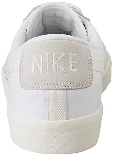 NIKE Men's Mid '77 VNTG Blazer Basketball Shoes