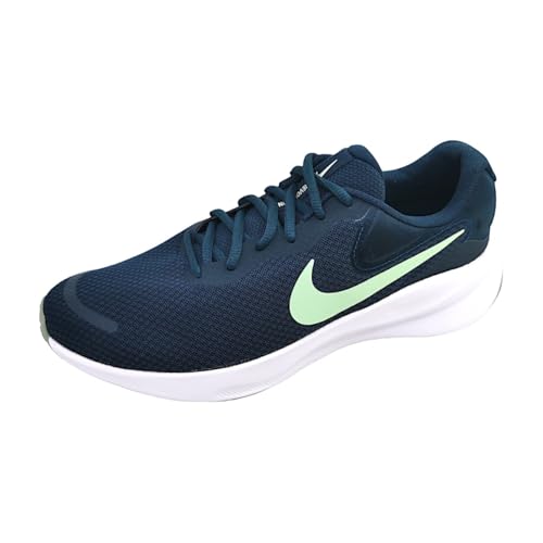 NIKE Men's Revolution 7 s Road R Sneaker