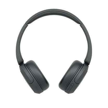 Sony WH-CH520 Wireless Bluetooth On-Ear Headphones