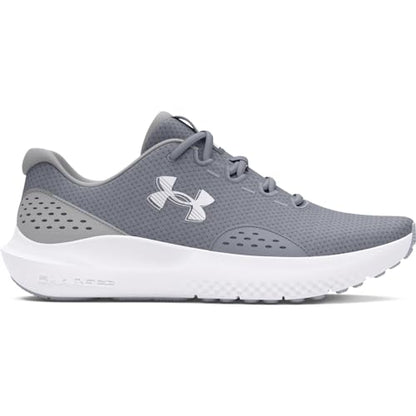 Under Armour Mens 4 Running Shoes