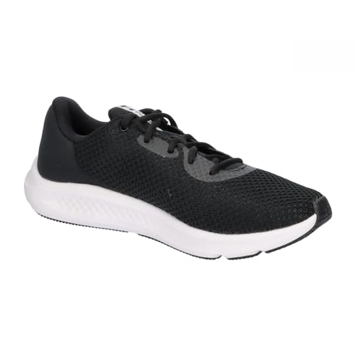 Under Armour Men's UA Charged Pursuit 3 Running Shoe