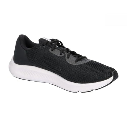 Under Armour Men's UA Charged Pursuit 3 Running Shoe