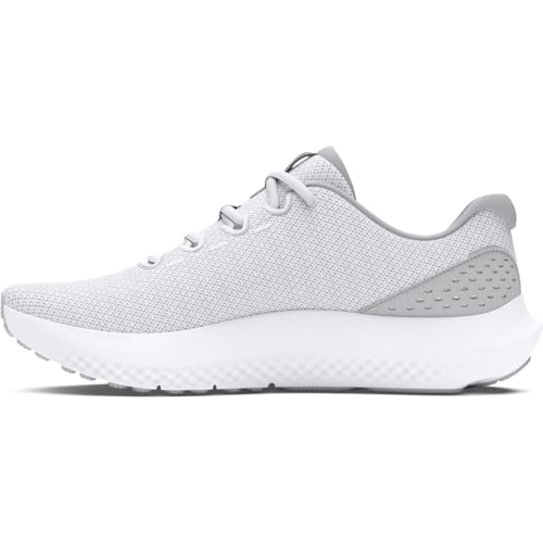 Under Armour Mens 4 Running Shoes