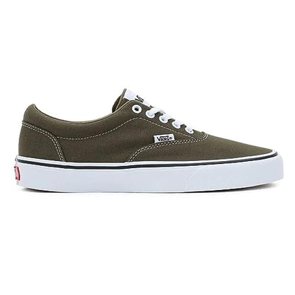 Vans Men's Doheny Trainers