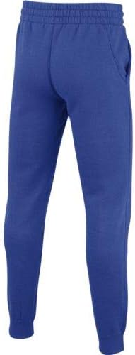 NIKE Unisex Kids Sportswear Club Fleece Trousers