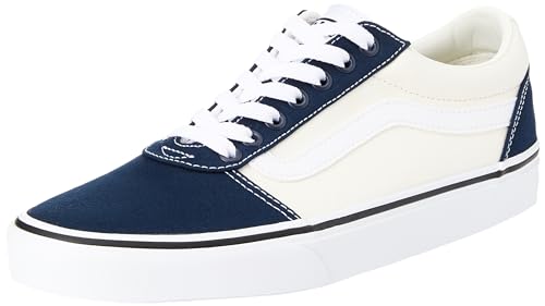 Vans Men's Ward Sneaker