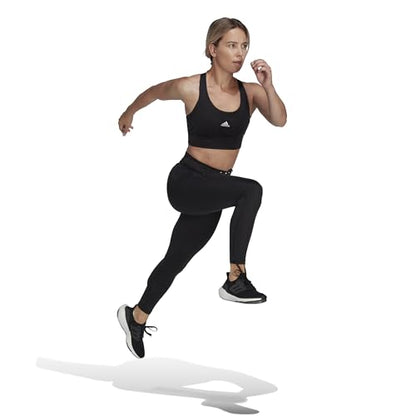 adidas Women's Running Essentials 7/8 Leggings