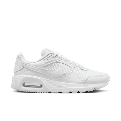 NIKE Men's Air Max Sc Sneaker