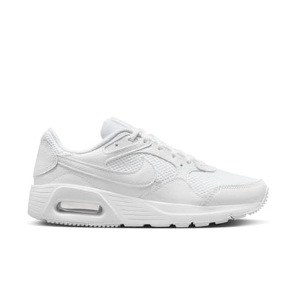 NIKE Men's Air Max Sc Sneaker