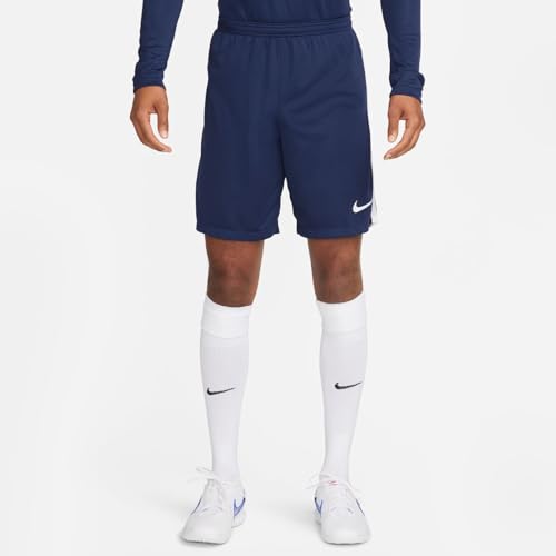 NIKE Men's M Nk Df