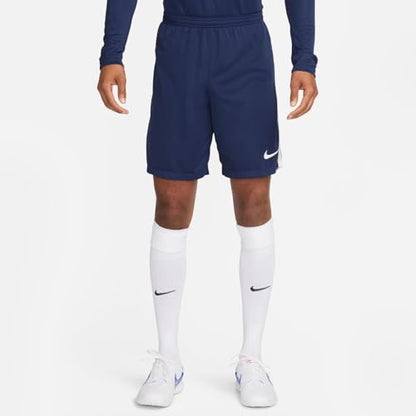 NIKE Men's M Nk Df