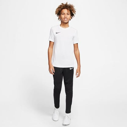 Nike Unisex_Child Jersey Shorts