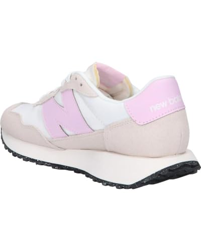 New Balance Women's 237 Sneaker