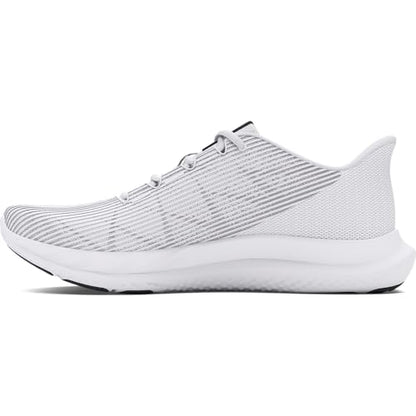 Under Armour Men's Ua Charged Speed Swift Running Shoe