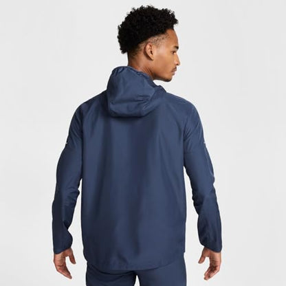 NIKE Men's Repel Miler Jacket (pack of 1)