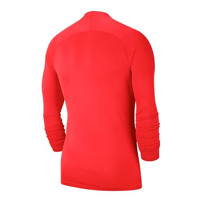 NIKE Men's M Nk Dry Park 1stlyr JSY Ls Long Sleeved T-Shirt (Pack of 1)