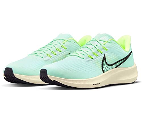 NIKE Men's Sneaker Sports Shoe