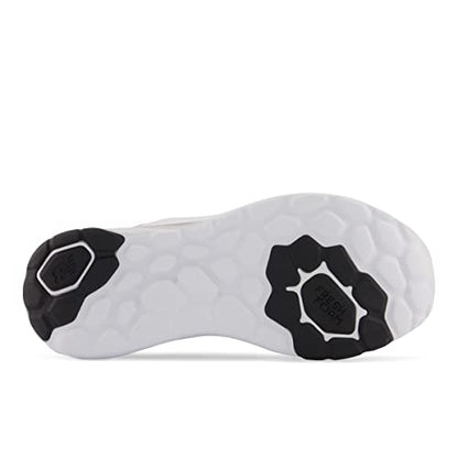 New Balance Women's Roav Running Shoe